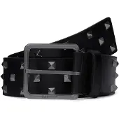 Karl lagerfeld JEANS Cintos preto