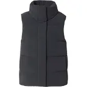 Columbia Coletes desportivos 'Amaze Puff' preto
