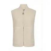 Soyaconcept Colete ' SC-ONYX ' areia