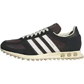 Adidas SAPATILHAS LA TRAINER OG