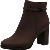 Tamaris Botim mocha