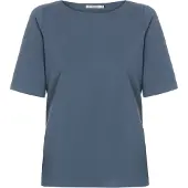 TATUUM Camisa 'Mikaja 2' opal