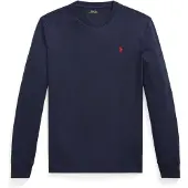 Ralph Lauren Camisa navy
