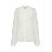 Soyaconcept Camisa ' SC-NAIA ' offwhite