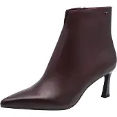 Tamaris Botim vermelho vinho