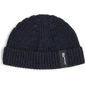Karl lagerfeld JEANS Gorros azul escuro