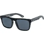 Quiksilver Óculos De Sol Ferris Neo