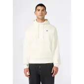 Champion Sweatshirt marfim