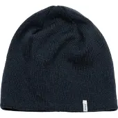 Devold Gorro Everyday Wool