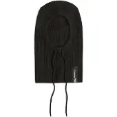 Karl lagerfeld JEANS Gorros preto