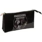 Safta Estojo Masters Of The Universe
