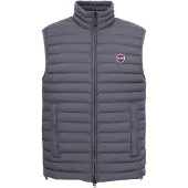 Colmar Colete 12000048