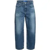 Karl lagerfeld Jeans Jeans B4m10053 Barrel Fit
