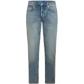 Karl lagerfeld JEANS Calças de ganga azul ganga
