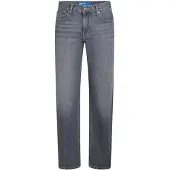 Karl lagerfeld JEANS Calças de ganga cinzento