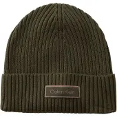 Calvin Klein Gorros abe