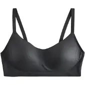Next Soutien preto