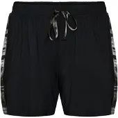 Zizzi Calças preto
