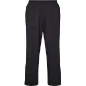 Zizzi Calças 'ALRUNA' preto
