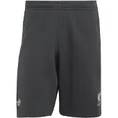 Adidas CALÇÕES LFC SPACER TEAMGEIST 26