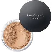 bareMinerals Original Foundation Medium Beige