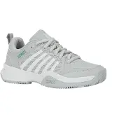 K-Swiss Tênis Para Saibro Court Express 2