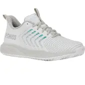 K-Swiss Tênis Para Saibro Ultrashot Light