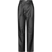 Dea Kudibal Calças ' RoxanneDEA ' preto