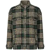Dea Kudibal Camisa ' SifDEA NS ' mistura de cores