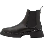 Steve madden Botas chelsea 'Zhane' preto