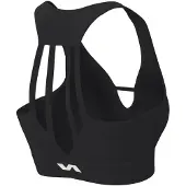 Varlion Sutiã Esportivo Charlotte Basic