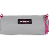 Eastpak Estojo Benchmark Single
