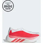 Adidas Sapatilhas de Running HYPERBOOST EDGE