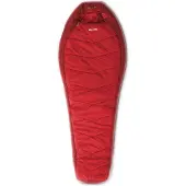 Pinguin Saco De Dormir Comfort