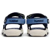 Hummel Sandálias Sport Wave