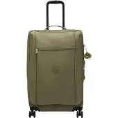 Kipling Mala Com Rodinhas Jet M 73l