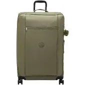 Kipling Mala Com Rodinhas Jet L 105l
