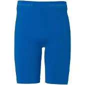 Uhlsport Calções Performance Pro