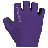 Castelli Luvas Curtas Espresso