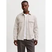 Jack & Jones Sobrecamisa William