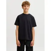 Jack & jones Camiseta De Manga Curta Barron