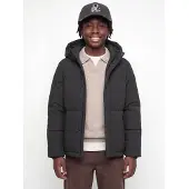 Jack & Jones Kids Casaco Soho
