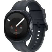Samsung Smartwatch Galaxy 9 Sm L340 40 Mm