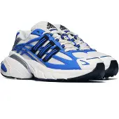 Adidas Originals SAPATILHAS ADISTAR XLG 2.0