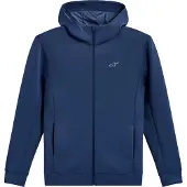 Alpinestars Moletom Com Capuz Cypher