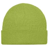 John Hatter & Co Gorro Rubber Loaded As Fuck
