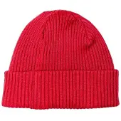 John Hatter & Co Gorro The Gentleman