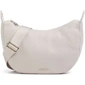 Mandarina Duck Bolsa De Ombro Mellow Leather Hobo B09