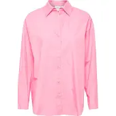 Ichi Blusa 'Stormie' pitaya