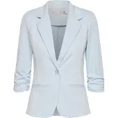 Fransa Blazer azure